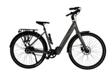 VOGUE MOTION PLUS｜Vélo Électrique