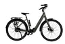 VOGUE MOTION PLUS｜Vélo Électrique