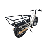 VOGUE WONDER｜Vélo électrique