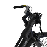 VOGUE WONDER｜Vélo électrique