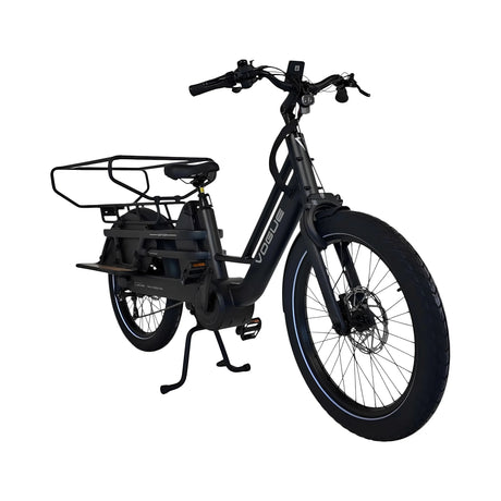 VOGUE WONDER｜Vélo électrique