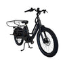 VOGUE WONDER｜Vélo électrique