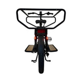 VOGUE WONDER｜Vélo électrique