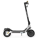 APTUM LITE C3 MAX｜Trottinette Électrique