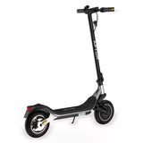 APTUM LITE C3 MAX｜Trottinette Électrique