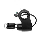 GACHETTE ACCELERATEUR CONTACTEUR clé Kukirin G2 Pro /G2 Max