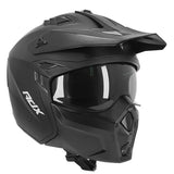 CASQUES ADX AT700