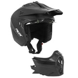 CASQUES ADX AT700