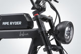 APERYDER BABOON｜Fatbike électrique