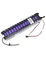 BATTERIE E-BIKE Wegoboard ｜Vélo Électrique