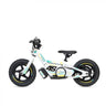 APEX 7 - 16 pouces – Vélo électrique enfant