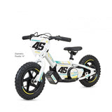 APEX 7 - 16 pouces – Vélo électrique enfant