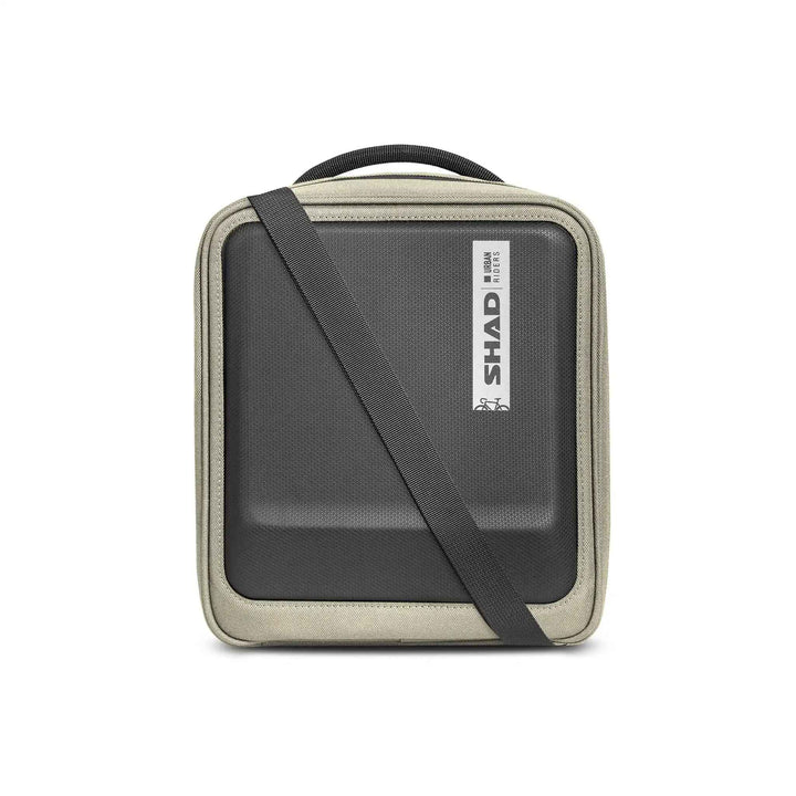 SACOCHE Vélo｜DAILY BAR BAG 6L