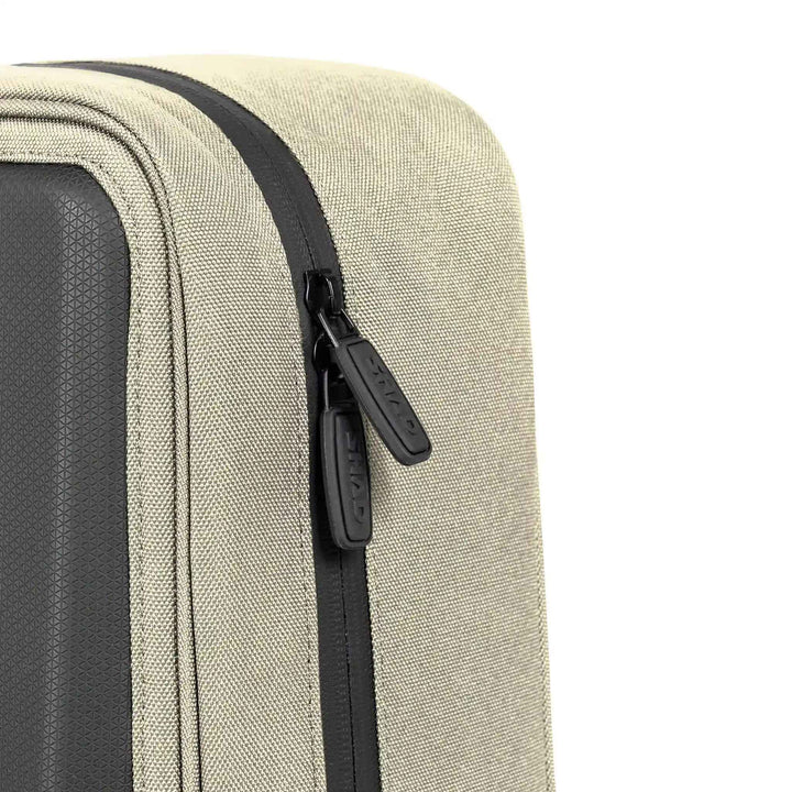 SACOCHE Vélo｜DAILY BAR BAG 6L
