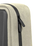 SACOCHE Vélo｜DAILY BAR BAG 6L