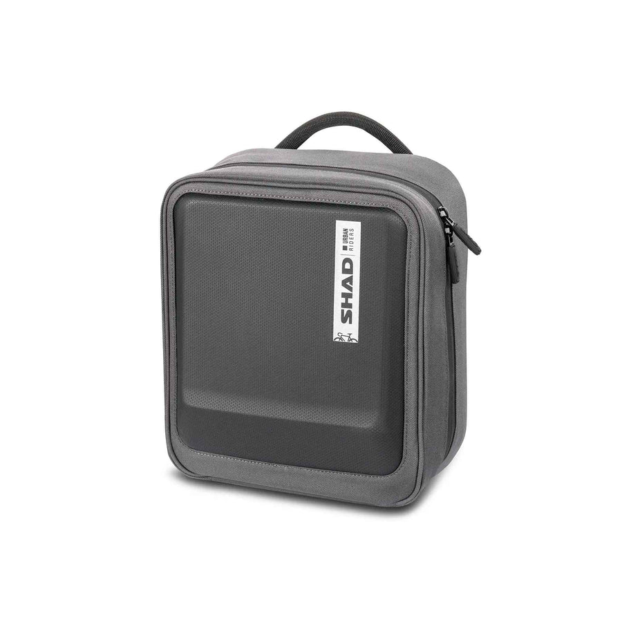 SACOCHE Vélo｜DAILY BAR BAG 6L