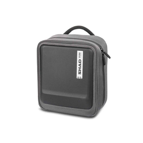 SACOCHE Vélo｜DAILY BAR BAG 6L