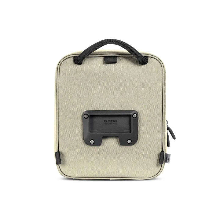 SACOCHE Vélo｜DAILY BAR BAG 6L