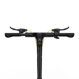 OOTD S10 ｜Trottinette électrique e-scooter