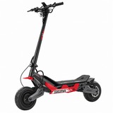 SIGMA GX01｜Trottinette Électrique