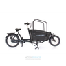 VOGUE CARRY 2｜Vélo Cargo