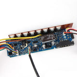 CONTROLEUR 36V 350｜Ninebot Es1 Es2 Es4