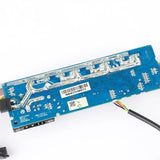 CONTROLEUR 36V 350｜Ninebot Es1 Es2 Es4