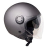 CASQUE SKA-P CGM 1SH ZED MONO