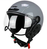 Casque CGM Ebi Mono