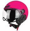 Casque CGM Ebi Mono