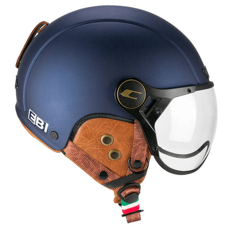 CASQUE CGM - Ebi Vintage
