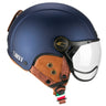 CASQUE CGM - Ebi Vintage