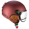 CASQUE CGM - Ebi Vintage