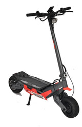 SIGMA GX01｜Trottinette Électrique