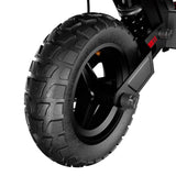 iF1 iScooter｜Trottinette Électrique