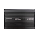 Chargeur rapide 52V-58.8V – 5A – Prise GX16