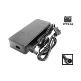 Chargeur Xiaomi Mi4 Pro 53V / 2.3A