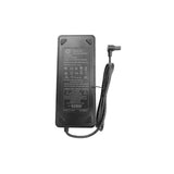 Chargeur Xiaomi Mi4 Pro 53V / 2.3A