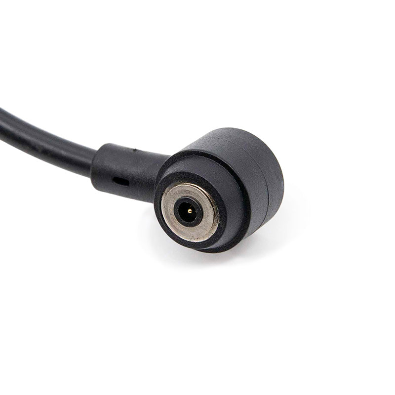 Chargeur magnétique Xiaomi Mi 4 – 41V 2A