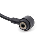 Chargeur magnétique Xiaomi Mi 4 – 41V 2A