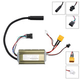 CONTROLEUR 36V 15A 350w｜Kugoo S1