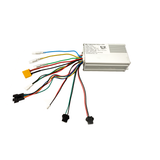 CONTROLEUR 36v 350w｜SmartGyro Baggio/Urbanglide Ride 100Xs