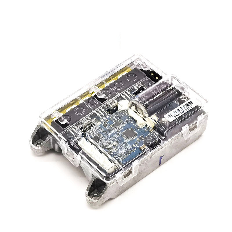 CONTROLEUR 36v 350W｜Xiaomi Essential / 1S / Pro / 2