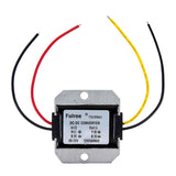 CONVERTISSEUR  DC 20-72V vers 12V 5A｜trottinette électrique