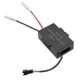 CONTROLEUR LED｜Dualtron Aminnia