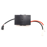CONTROLEUR LED｜Dualtron Aminnia