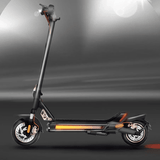CUNFON RZ800｜Trottinette électrique