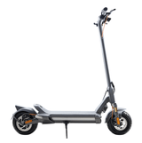 CUNFON RZ800｜Trottinette électrique