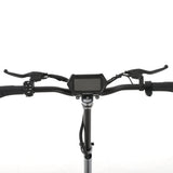 ANGWATT F1｜Trottinette électrique
