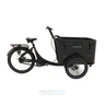 VOGUE SUPERIOR DELUXE ANANDA M81｜Vélo Cargo